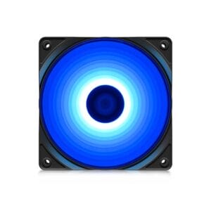 Deepcool Kuler za kućište DeepCool RF120B - Slika 1