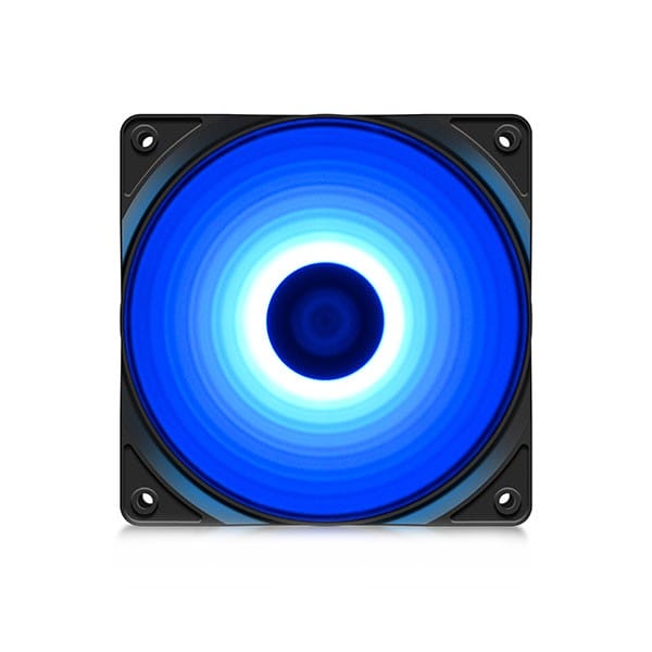 04082025689090bd0594c