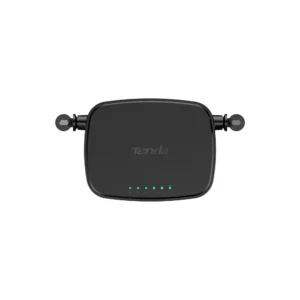 Tenda Wireless 4G LTE Router Tenda 4G05 N300/sim slot/1xWan/1x Lan... - Slika 3
