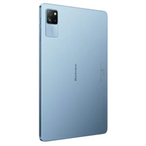 Blackview Tablet 10.1 Blackview Tab 60 Wifi HD+ IPS 800x1280 IPS/4GB/128GB/5MP-8MP/plavi/Android 15 - Slika 3