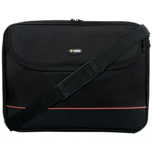Yenkee Torba za Laptop 15.6 Yenkee YBN 15BDL01/Crna - Slika 1