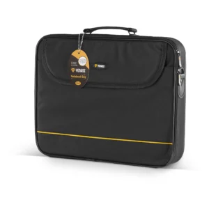 Yenkee Torba za Laptop 15.6 Yenkee YBN 15BDL01/Crna - Slika 2