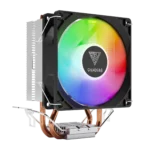 040820256890923018415