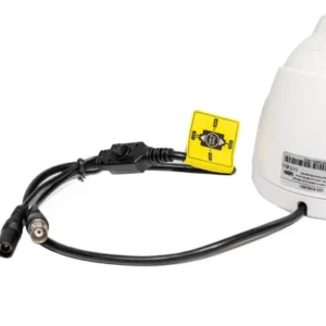 Ugd HD Kamera UGD B268-HR51 5MP 4 u 1 - Slika 2