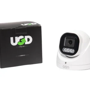 Ugd HD Kamera UGD B268-HR51 5MP 4 u 1 - Slika 3