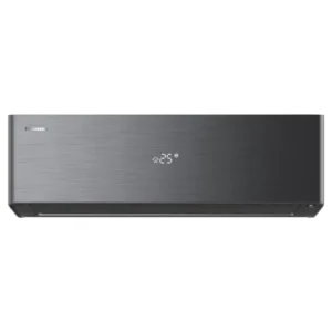 Hisense Klima uređaj Hisense Energy Pro X 12K QH35XV3BG Inverter bla... - Slika 1