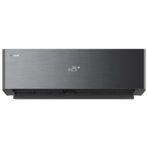 Hisense Klima uređaj Hisense Energy Pro X 12K QH35XV3BG Inverter bla... - Slika 2