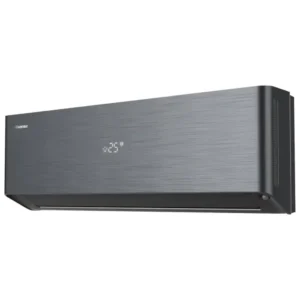 Hisense Klima uređaj Hisense Energy Pro X 12K QH35XV3BG Inverter bla... - Slika 3
