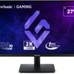 04082025689092e39989a