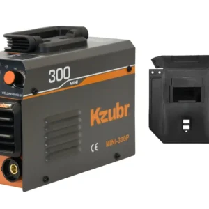 Kzubr Aparat za varenje Kzubr MINI-300P - Slika 1