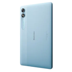 Blackview Tablet 10.95 Blackview Tab 9 Wifi 1200x1920 FHD+ IPS/6GB/256GB/13MP-8MP/Android 14/Blue - Slika 3