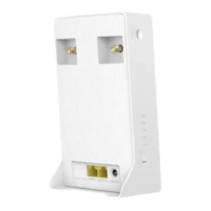 Mercusys Wireless Ruter Mercusys MB230-4G+ Cat6 LTE AC1200/ Nano sim - Slika 2