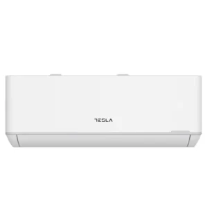 Tesla Klima uređaj Tesla TT34TP21-1232IAWT inverter/grejač spoljne jedinice