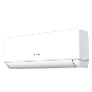 Tesla Klima uređaj Tesla TT34TP21-1232IAWT inverter/grejač spoljne... - Slika 3