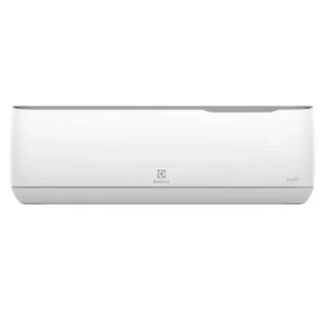 Electrolux Klima uređaj Electrolux EACS/I-12HEJ/N8 inverter/grejač spoljnje jedinice