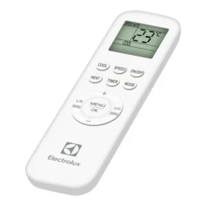 Electrolux Klima uređaj Electrolux EACS/I-12HEJ/N8 inverter/grejač spoljnje jedinice - Slika 2