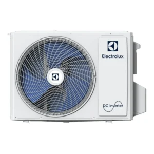 Electrolux Klima uređaj Electrolux EACS/I-12HEJ/N8 inverter/grejač spoljnje jedinice - Slika 3
