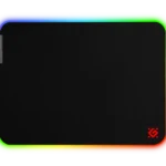 04082025689093b274a66