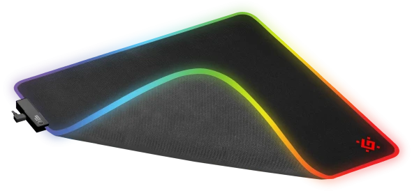 04082025689093b3e433d