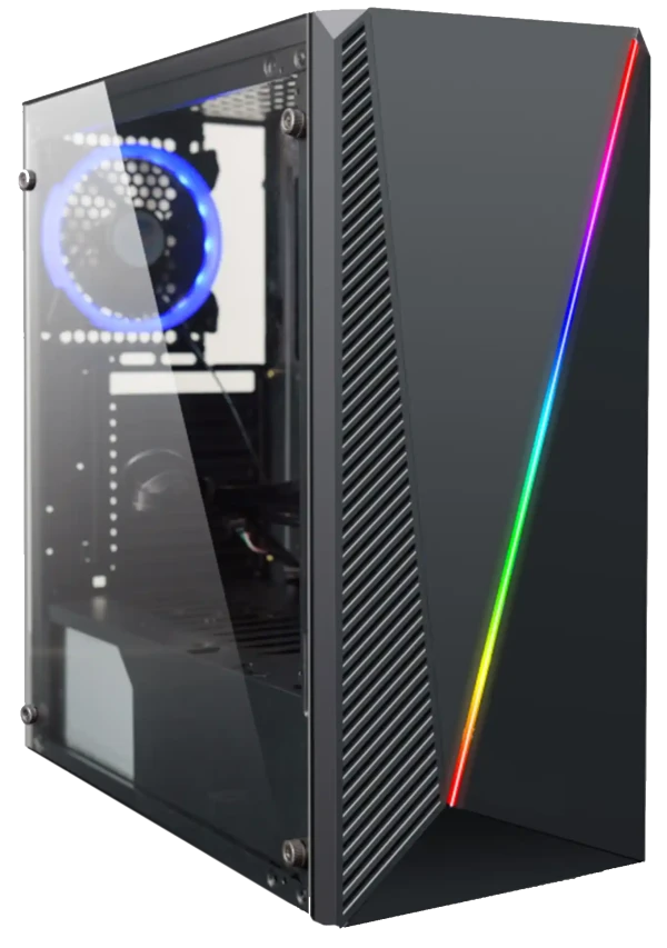 04082025689093bb6768a