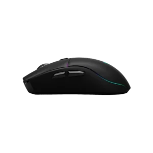 Gamdias Bežični miš Gamdias Hades M3 - Slika 3