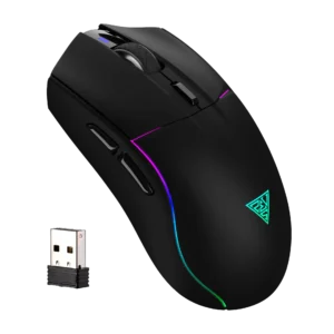Gamdias Bežični miš Gamdias Hades M3 - Slika 4