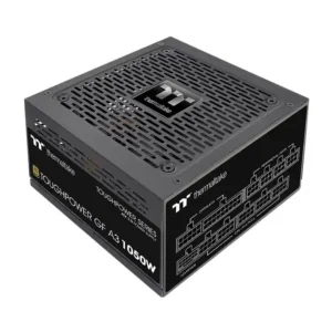 Thermaltake Napajanje 1050W ThermalTake Toughpower GF A3 80+ Gold Modularno - Slika 1