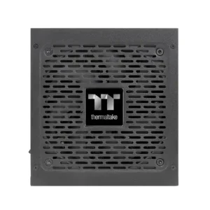 Thermaltake Napajanje 1050W ThermalTake Toughpower GF A3 80+ Gold Modularno - Slika 2