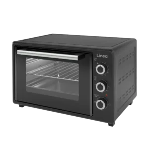 Linea Mini pećnica Linea LMO35 -0667/zapremina 35L/snaga 1800W - Slika 1