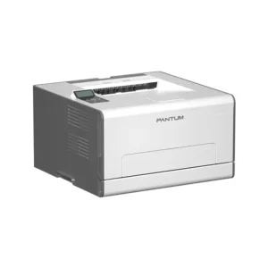 Pantum Color laserski štampac Pantum CP2100DW 1200dpi/500MHz/512MB/... - Slika 1