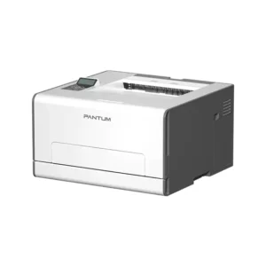 Pantum Color laserski štampac Pantum CP2100DW 1200dpi/500MHz/512MB/... - Slika 2