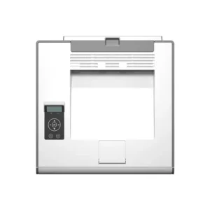 Pantum Color laserski štampac Pantum CP2100DW 1200dpi/500MHz/512MB/... - Slika 3