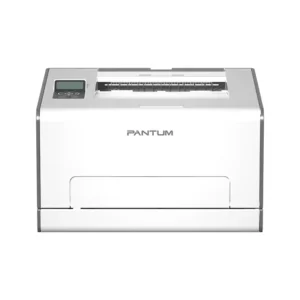 Pantum Color laserski štampac Pantum CP2100DW 1200dpi/500MHz/512MB/... - Slika 4