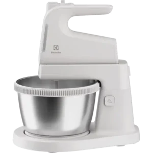 Electrolux Mikser sa posudom Electrolux ESM4W/snaga 500W/beli/zapremina 3.6L - Slika 4
