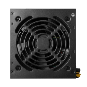 Gamdias Napajanje Gamdias 450W AURA GP450 Pro - Slika 2