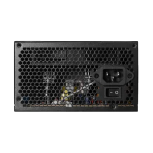 Gamdias Napajanje Gamdias 450W AURA GP450 Pro - Slika 3