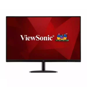 Viewsonic Monitor 27 ViewSonic VA2732-H 1920x1080/Full HD/4ms/IPS/100H... - Slika 1