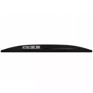 Viewsonic Monitor 27 ViewSonic VA2732-H 1920x1080/Full HD/4ms/IPS/100H... - Slika 2