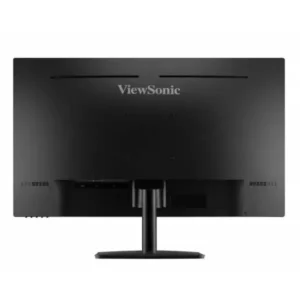 Viewsonic Monitor 27 ViewSonic VA2732-H 1920x1080/Full HD/4ms/IPS/100H... - Slika 5