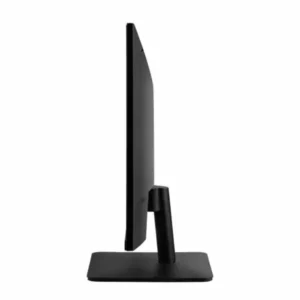 Viewsonic Monitor 27 ViewSonic VA2732-H 1920x1080/Full HD/4ms/IPS/100H... - Slika 4