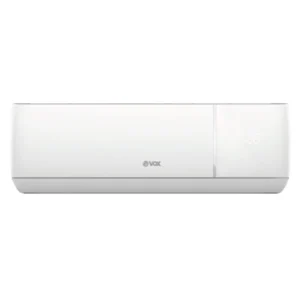 Vox Klima uređaj Vox IJF24-PCPMW inverter - Slika 1