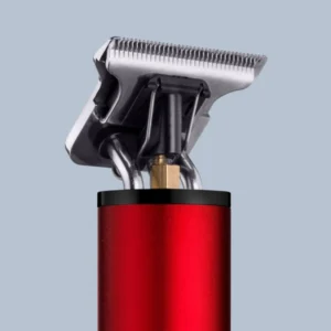 Ufesa Trimer Ufesa Buzz Cut za bradu i kosu - Slika 4