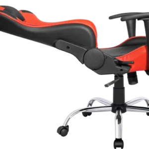 Defender Gaming stolica Defender Azgard Crno/Crvena - Slika 2