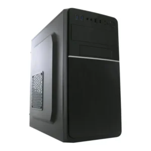 Zeus Računar ZEUS i3-10105F/DDR4 8GB/M.2 512GB/GT710 2GB - Slika 1