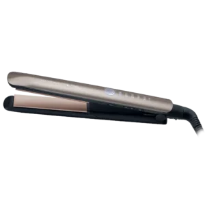 Remington Presa za kosu Remington 8590 keratin pro - Slika 1