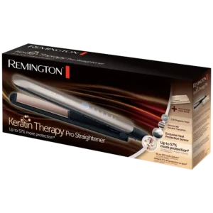 Remington Presa za kosu Remington 8590 keratin pro - Slika 2