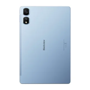 Blackview Tablet 11 Blackview Tab 16 pro 4G LTE 1920x1200 FHD IPS/8GB/256GB/13MP-8MP/Android 14/Blue - Slika 3