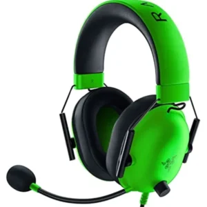 Razer Gaming slušalice RAZER BlackShark V2 X RZ04-03240600-R3M1 Gr... - Slika 1