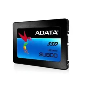 A-Data SSD 2.5 SATA 1TB Adata Ultimate ASU800SS-1TT-C 560MBs/520MBs - Slika 1