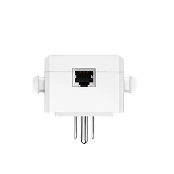 040820256890959895f95